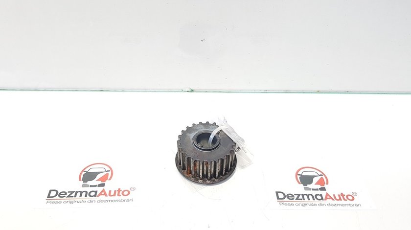 Pinion vibrochen, cod GM24405967, Opel Astra J, 1.6 b, A16XER (id:370489)