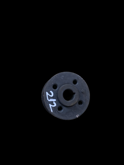 Pinion vibrochen Fiat Bravo [1995 - 2001] Hatchback 3-usi 1.8 MT (113 hp) (182)