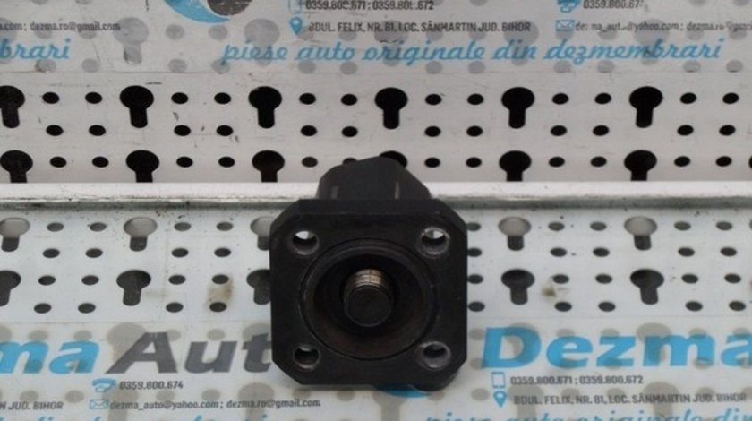 Pinion vibrochen, Fiat Doblo Cargo, 1.3m-jet, (id:181918)