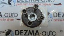 Pinion vibrochen, Fiat Doblo Cargo (223) 1.9jtd (i...