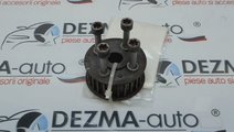 Pinion vibrochen, Fiat Doblo Cargo (223) 1.9jtd (i...