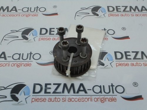 Pinion vibrochen, Fiat Punto (188) 1.9jtd