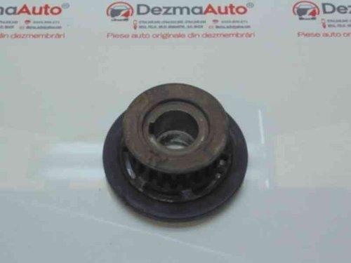 Pinion vibrochen, Ford C-Max 1, 2.0tdci, G6DB