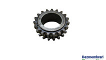 Pinion vibrochen Ford Focus 2 [2004 - 2008] wagon ...