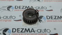 Pinion vibrochen, Ford Focus C-Max 1.6b, HWDA