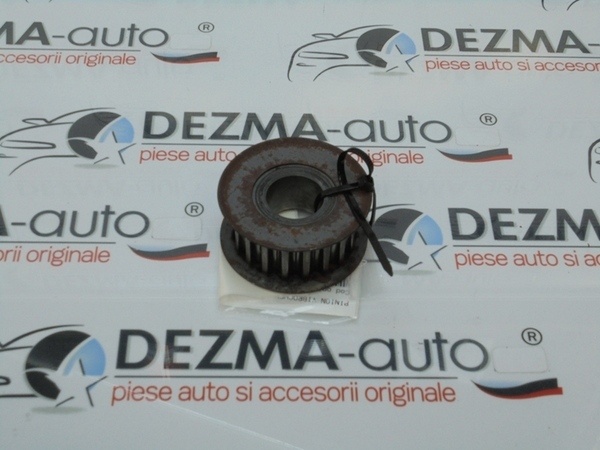 Pinion vibrochen, Ford Focus C-Max 1.6b, HWDB