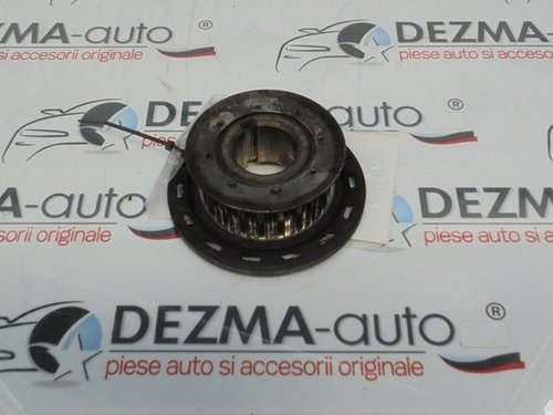 Pinion vibrochen, Ford Fusion (JU) 1.4tdci, F6JA