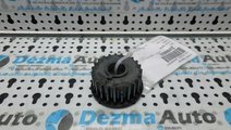 Pinion vibrochen GM244059967M, Opel Astra H, 1.6be...