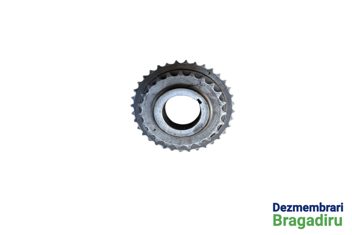 Pinion vibrochen Honda Accord 7 [2002 - 2006] Sedan 4-usi 2.2 sTDi MT (140 hp)