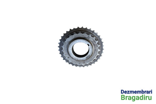Pinion vibrochen Honda Accord 7 [2002 - 2006] Sedan 4-usi 2.2 sTDi MT (140 hp)