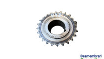 Pinion vibrochen Hyundai i30 FD [2007 - 2010] Hatc...