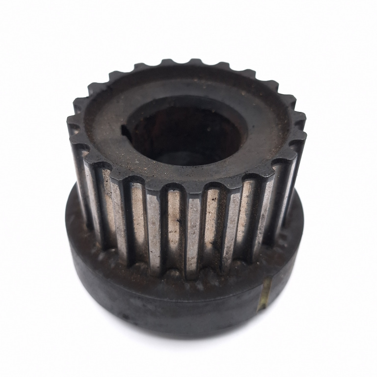 Pinion Vibrochen Hyundai SANTA FE 1 (SM) 2000 - 2006 Motorina