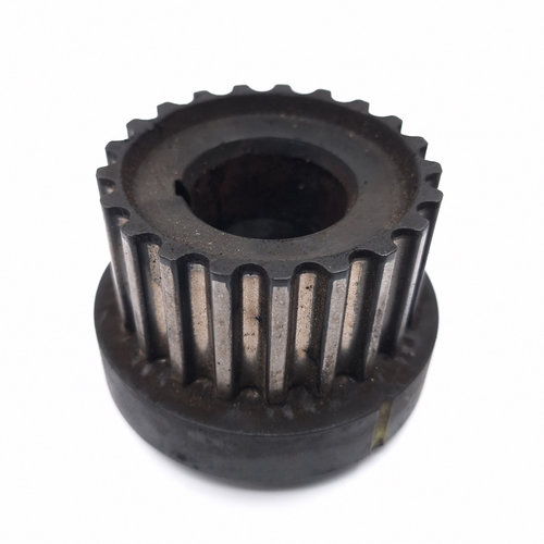 Pinion Vibrochen Hyundai SANTA FE 1 (SM) 2000 - 2006 Motorina