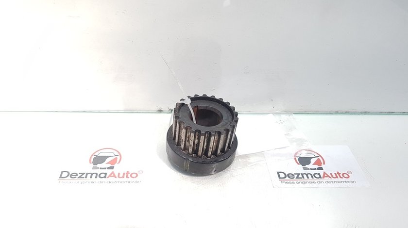 Pinion vibrochen, Kia Cerato (LD) 1.6 crdi (id:379964)