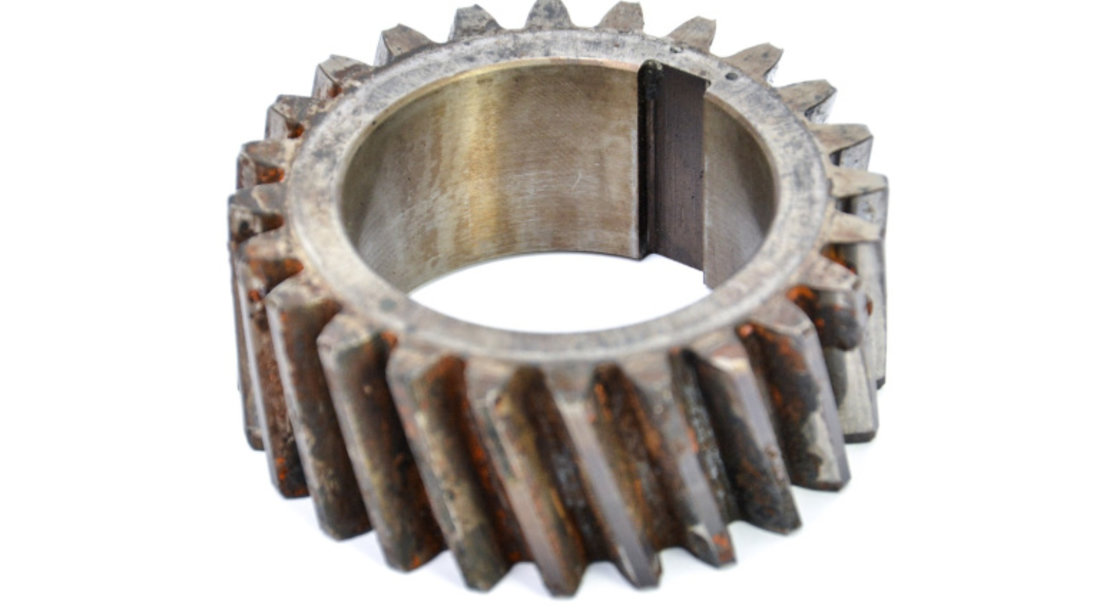 Pinion Vibrochen Massey Ferguson MF 34 1996 - 2000 Motorina V836122840