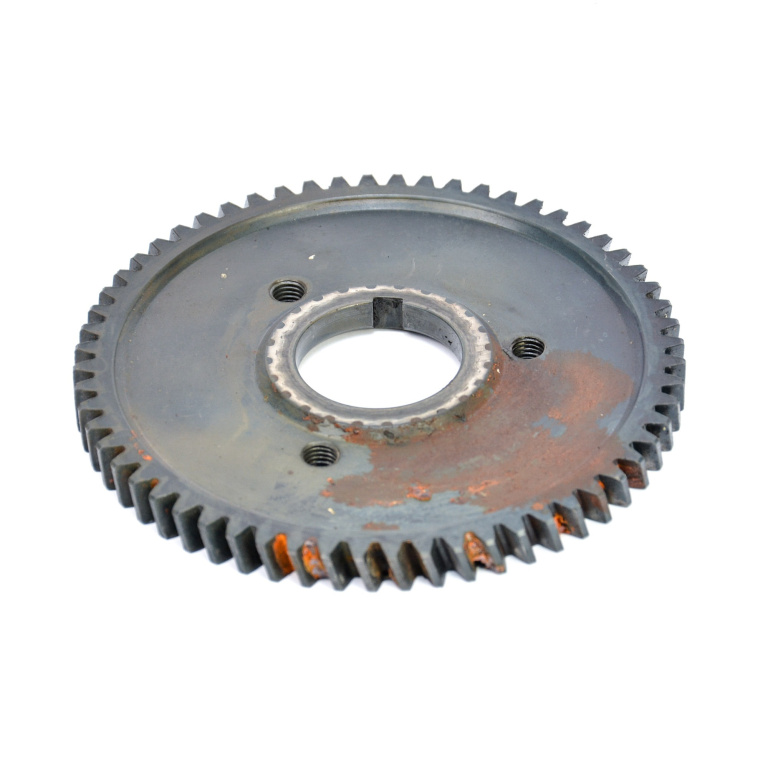Pinion Vibrochen Massey Ferguson MF 34 1996 - 2000 Motorina V836119550