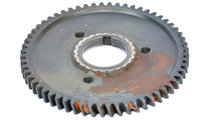 Pinion Vibrochen Massey Ferguson MF 34 1996 - 2000...