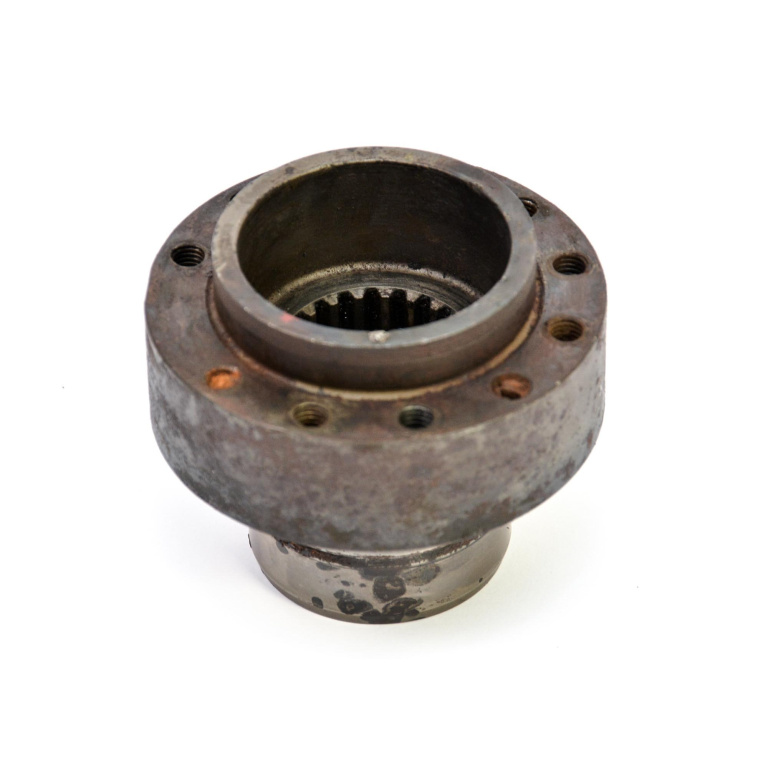 Pinion Vibrochen Massey Ferguson MF 34 1996 - 2000 Motorina V836322586