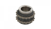 Pinion vibrochen Mercedes A-CLASS (W168) 1997-2004...