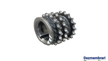 Pinion vibrochen Mercedes-Benz E-Class W210/S210 [...