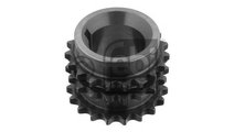 Pinion vibrochen Mercedes G-CLASS Cabrio (W463) 19...