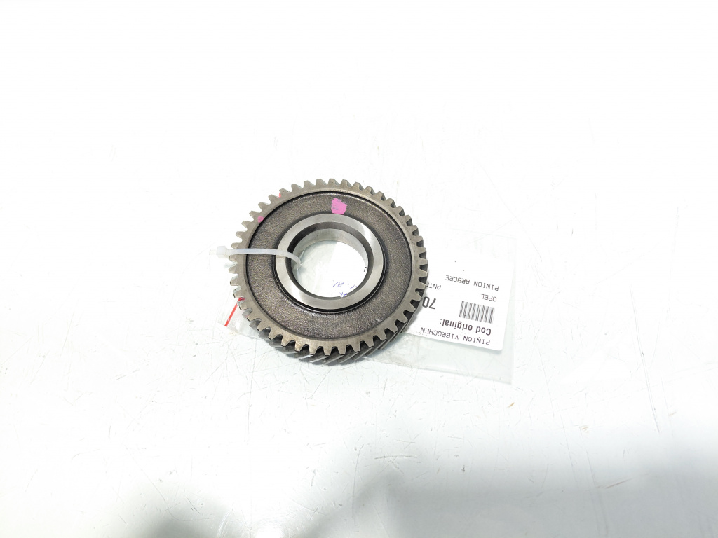 Pinion vibrochen, Opel Antara (id:704707)