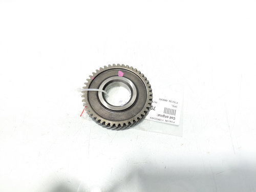 Pinion vibrochen, Opel Antara (id:704707)