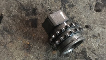 Pinion vibrochen Opel Astra G [1998 - 2009] Hatchb...