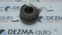 Pinion vibrochen, Opel Astra G combi, 1.7cdti, Z17...