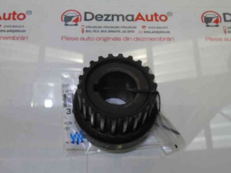 Pinion vibrochen, Opel Astra G hatchback (id:302935)