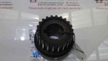 Pinion vibrochen, Opel Astra G hatchback (id:30293...