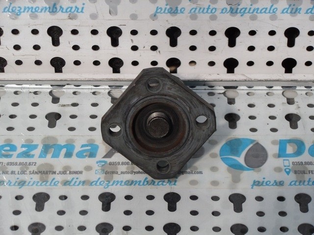 Pinion vibrochen, Opel Astra H 1.3cdti, (id:148259)