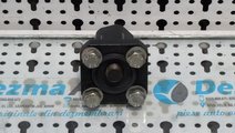 Pinion vibrochen, Opel Astra H 1.3cdti, (id:181916...