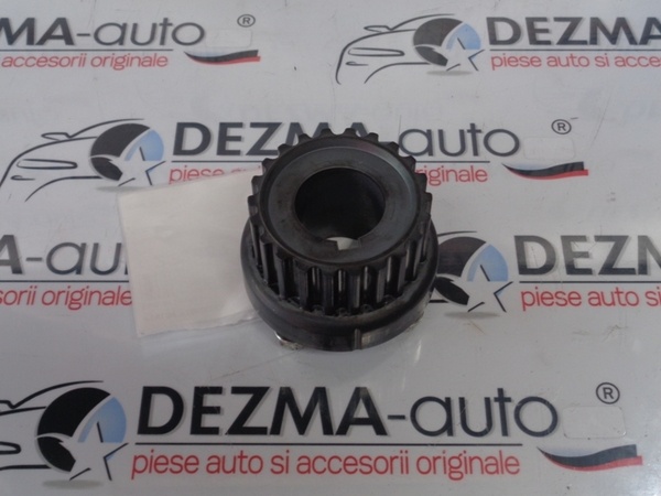 Pinion vibrochen, Opel Astra H, 1.7cdti, A17DTR