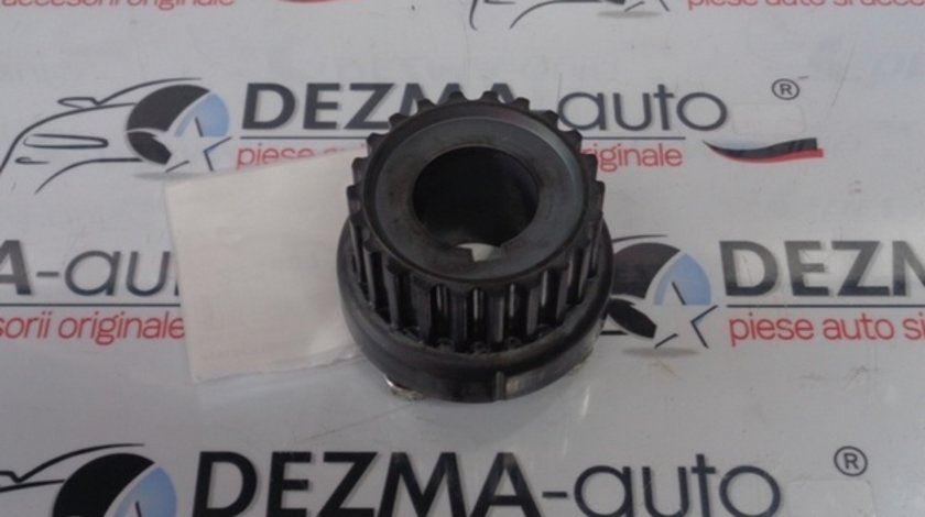 Pinion vibrochen, Opel Astra H, 1.7cdti, A17DTR