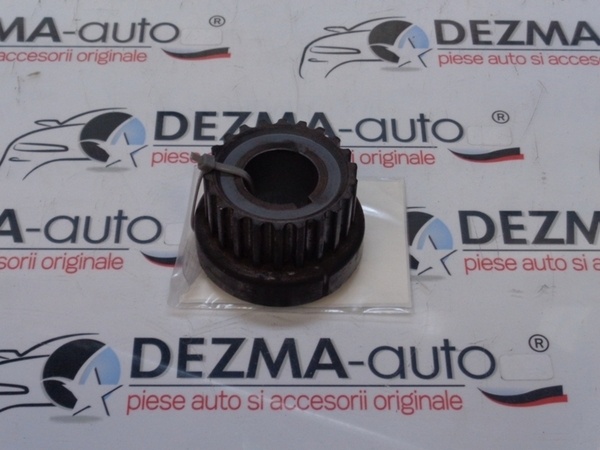 Pinion vibrochen Opel Astra H, 1.7cdti A17DTR