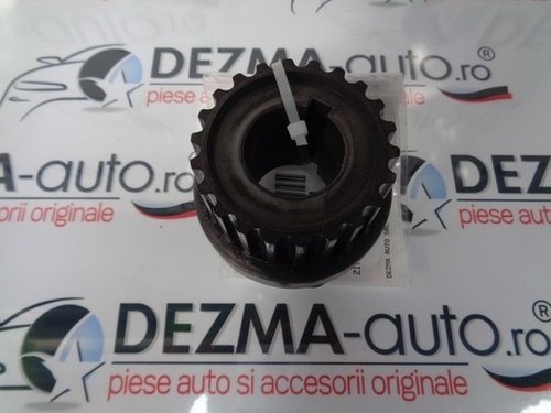 Pinion vibrochen, Opel Astra H, 1.7cdti (id:210111)
