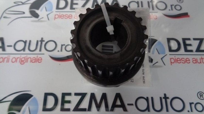 Pinion vibrochen, Opel Astra H, 1.7cdti, Z17DTH