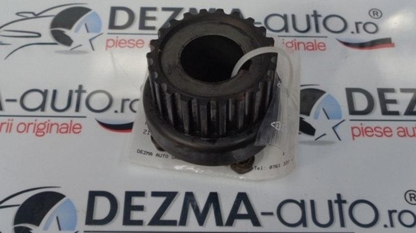 Pinion vibrochen, Opel Astra H, 1.7cdti, Z17DTH