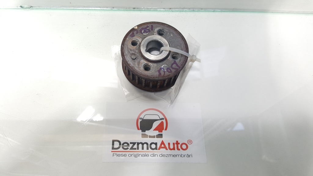 Pinion vibrochen, Opel Astra H, 1.9 cdti, Z19DTH (id:364137)
