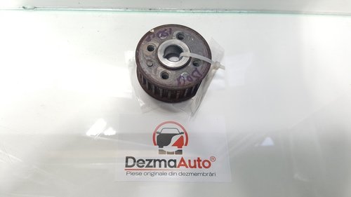 Pinion vibrochen, Opel Astra H, 1.9 cdti, Z19DTH (id:364137)