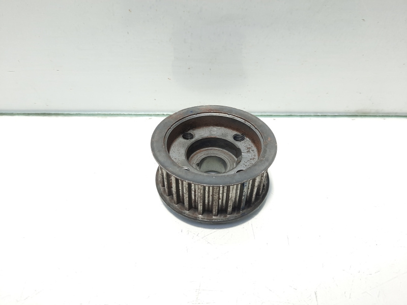 Pinion vibrochen, Opel Astra H, 1.9cdti, Z19DTH