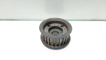 Pinion vibrochen, Opel Astra H combi, 1.9cdti, Z19...