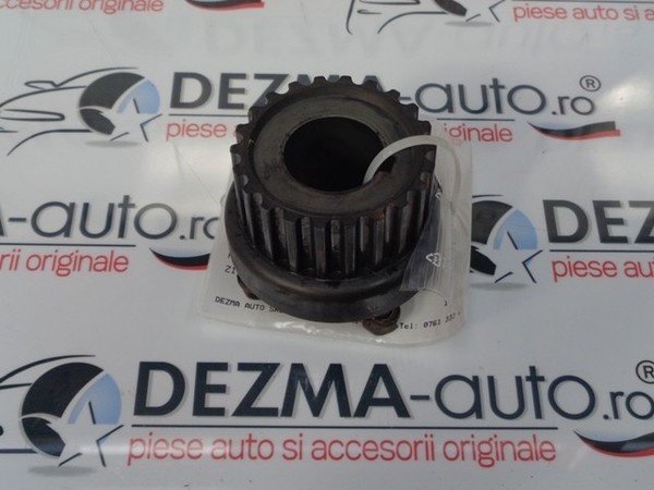 Pinion vibrochen, Opel Astra H sedan, 1.7cdti