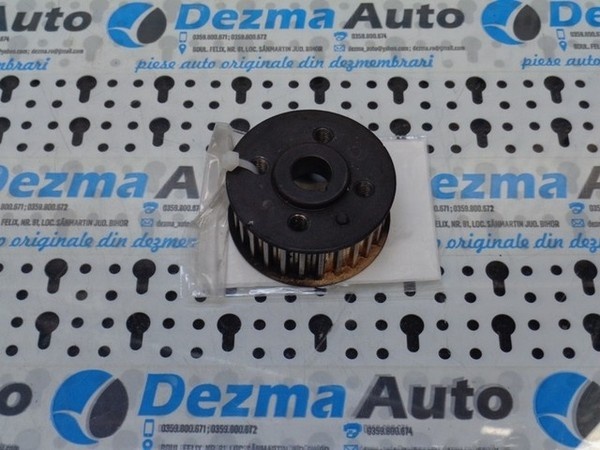 Pinion vibrochen, Opel Astra H sedan, 1.9cdti, Z19DTH