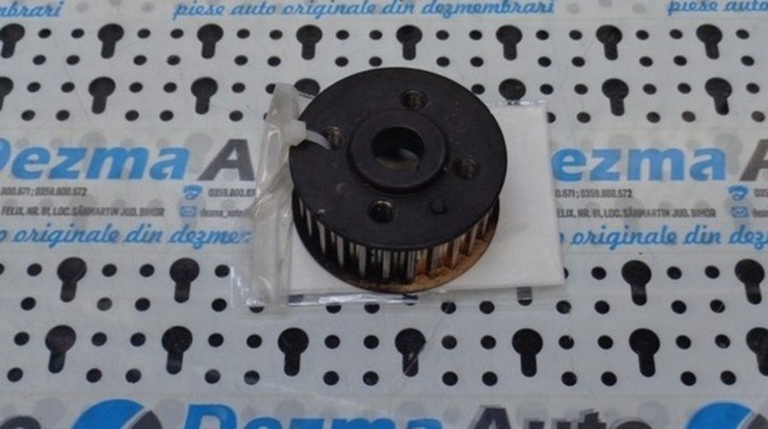 Pinion vibrochen, Opel Astra H sedan, 1.9cdti, Z19DTH