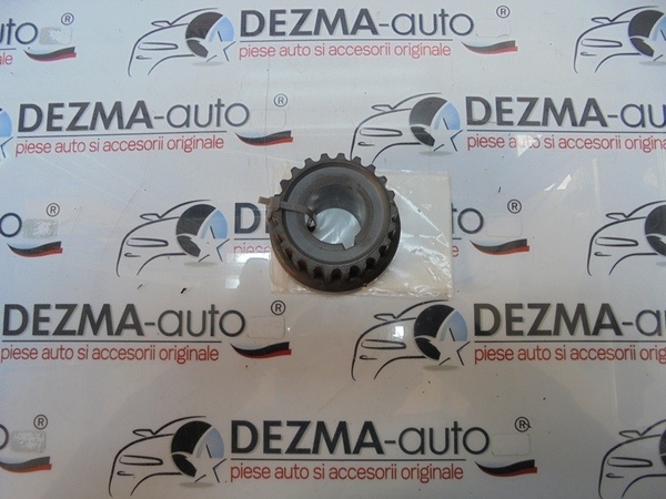 Pinion vibrochen, Opel Astra J, 1.7cdti (id:231142)
