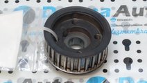 Pinion vibrochen, Opel Astra J, 2.0cdti