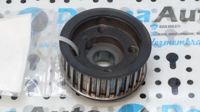 Pinion vibrochen, Opel Astra J, 2.0cdti