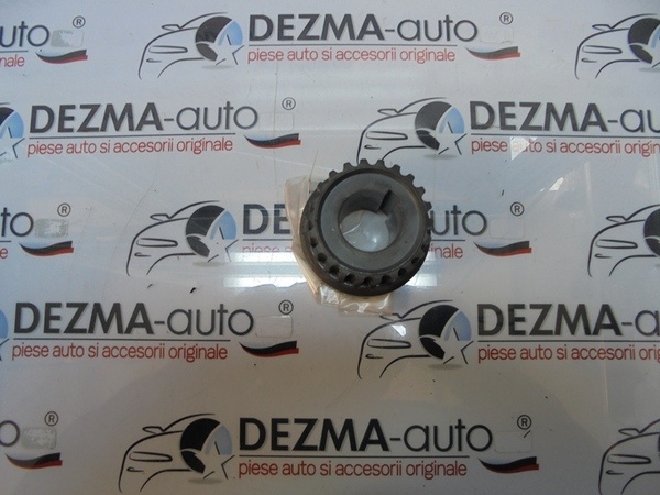 Pinion vibrochen, Opel Astra J (id:222687)